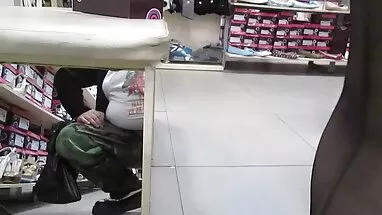 Cặp vợ xec h chồng Dì Thích Nó Da cá Sấu bí Mật Bẩn thỉu với sự tham gia