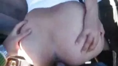 cô gái phim xech han quoc tóc vàng