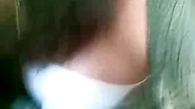Iraq, đôi tình xech xx nhân