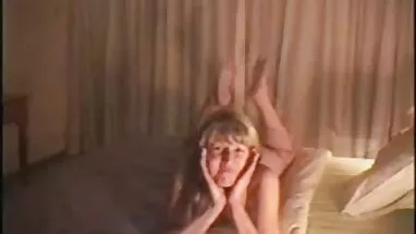 Tóc jizzed fim xech on to