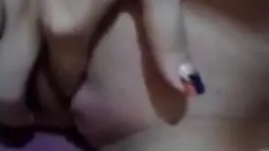 Sexy pakistan