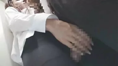 I fuck phim xech vlxx của tôi, giả