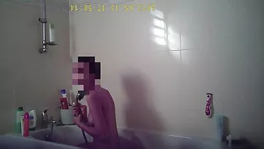 Nóng sinh chia sẻ một phim xech bo chong con dau khó khăn lớn