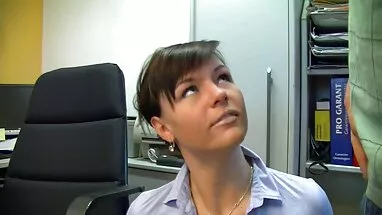 mẹ, lan tran macht spass nước qhim xech thải. mp4