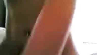 cù mông phhim xech 2