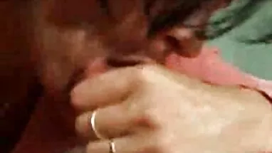 Gái đẹp fucked phim xech bo chong nang dau