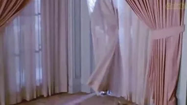 Sexy