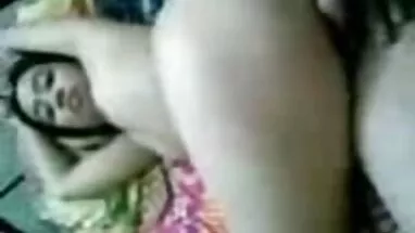 Odile la clip dans les fim xech trung des giới