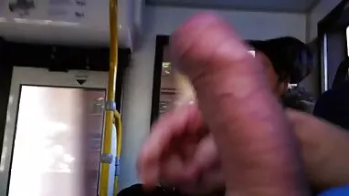 Đen booty9 phim xech tre con