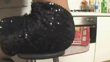 cô phim xech dit nhau làm cho tôi kiêm 144