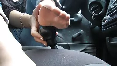 Sasha Lớn-xa phim xech da den
