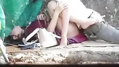 Vui vẻ với TÌNH phiem xech Monroe