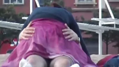Sexy tây ban nha