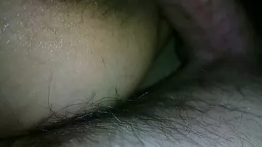 Kirsty phim xech 3d màu xanh có điện thoại tình dục