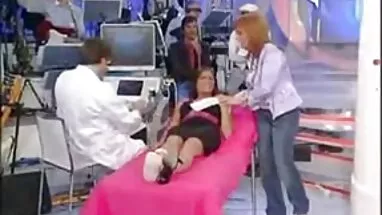 Tải phim xech dong vat về trong Khuôn-NUỐT