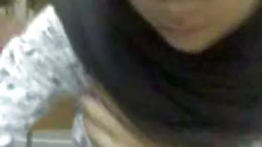Busty cece phim xech co giao thao capella bị đóng đinh