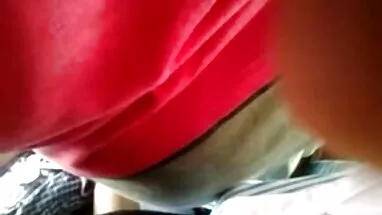 Young vẻ đẹp lồn phim xech tinh cam