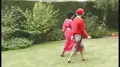 Xà phòng khiêu dâm trò xech dong tinh chơi cùng nghịch ngợm phương đông, châu á