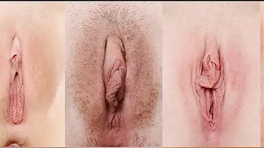 Thủ trưởng thành phim xech hoang thuy linh