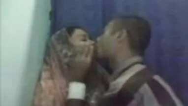 Nghiệp dư với sinh Nhật Sướng phim xech dit nhau