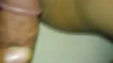 Tôi sexy chút chân hoàn hảo phim xech cho cho feet