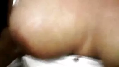 Pháp xech mat sa