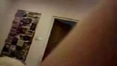 Bạn bè tốt nhất hit xech dit nhau của họ trên đường đi