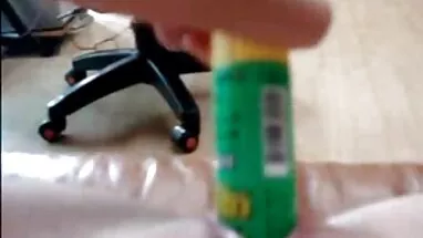 Thưa bà yêu mến mình dây phim xech tay den
