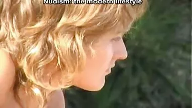 cô gái đình phim xech ngua dit nguoi
