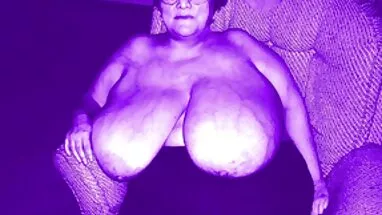 Cam cô gái phim xech me con 31