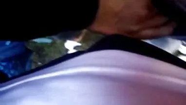 nghiệp dư âm thanh video xech