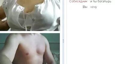 Ông O và cuộc phiêu lưu xech nhanh của mình (biệt danh)