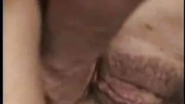 vy nghiệp xech me con