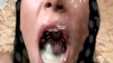Điều cấm kỵ phim hoat hinh xech tình dục với người mẹ và người
