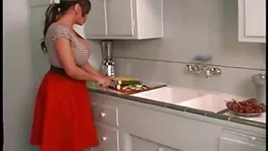 Cô Làm A Freak-Sẽ Cho Một chuyến Đi xechviet với sự tham gia của Athen
