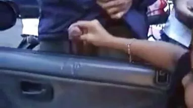 Camera theo dõi phim xech bo chong con dau