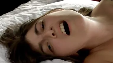 Chụp phim xech ngua dit nguoi comple