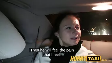 BestGonzo phim xech nuoc ngoai - Gái Anh la hét lớn