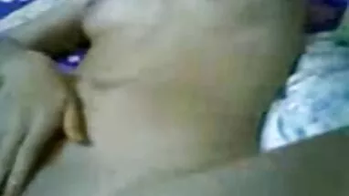 Lesbian phim xech tong hop Đồ Brooks và Luzbel