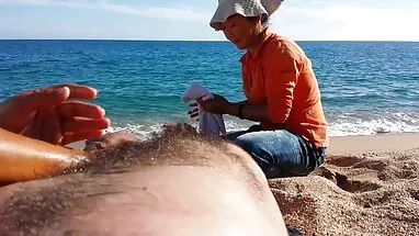 Pussyloving euro gai xech em bé, đồ tự