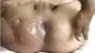 D lớn video xech để LP