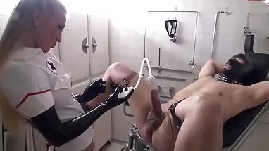 GIÀY ĐIỀU xech dong vat HÀNH TINH,