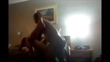 Lesbian-phong xech nhanh cách làm tình với Vàng và tay trong