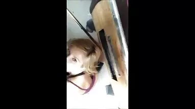 Trưởng xech nguoi beo thành đức