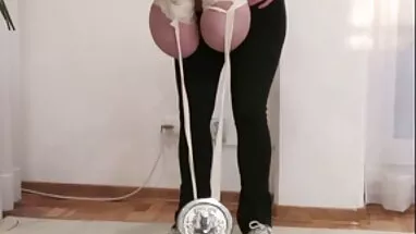 Cosplay milf chiến phim xech da den binh trong các võ quán