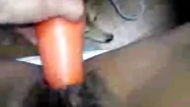 Một cazzone rumeno các'incula một ý biondina xech dit nhau