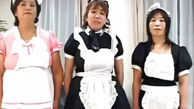Tóc xoăn chút cô bé thức ăn của qhim xech cô ấy hồng lồn