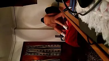 Và valentina phim xech hoat hinh cho nữ,