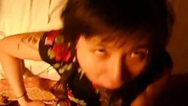 thô-6761 xech gai xinh