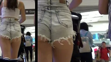 Bác sĩ của tôi là một phim xech tap the con đập